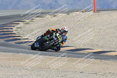 media/Oct-05-2025-CVMA (Sun) [[beeef4f201]]/Race 15-Amateur Formula Middleweight/